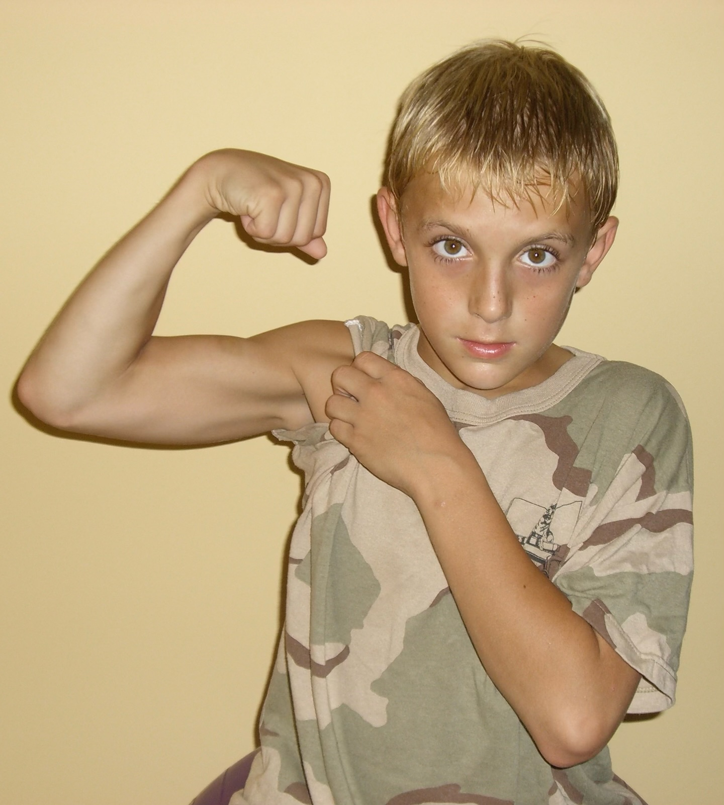 Майк Тайсон - Джейк Пол: результат бою, який чекали всі