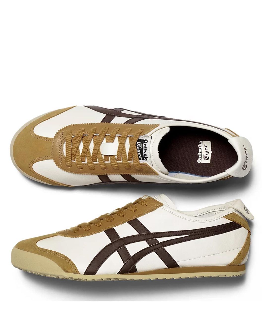 Ловите самую модную обувь лета 2023, без которой не выйти на улицу