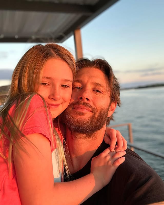 Қыз кішкентай жыныс мүшесін жақсы көреді