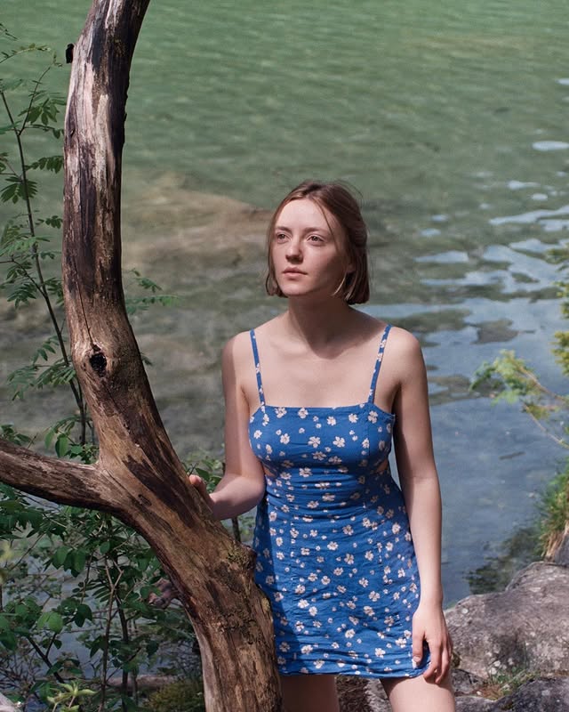 Как сегодня выглядит актриса Ирина Поплавская - звезда сериала &quot;Моя улюблена Страшко&quot;