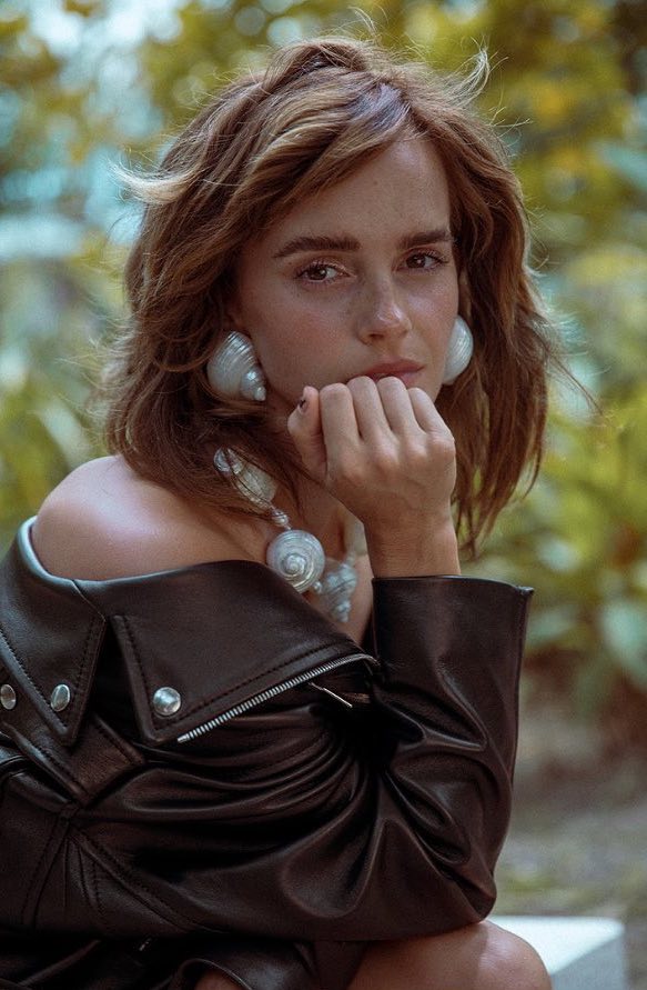 Голлівудські феміністки: 7 зірок, що борються за права жінок