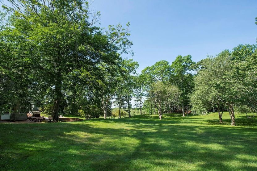 Будинок, де жила Мерилін Монро з коханцем, не можуть продати вже 10 років. Дивіться, що з ним не так