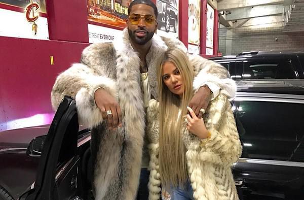 5 звездных пар, которые остались вместе после скандала из-за измены