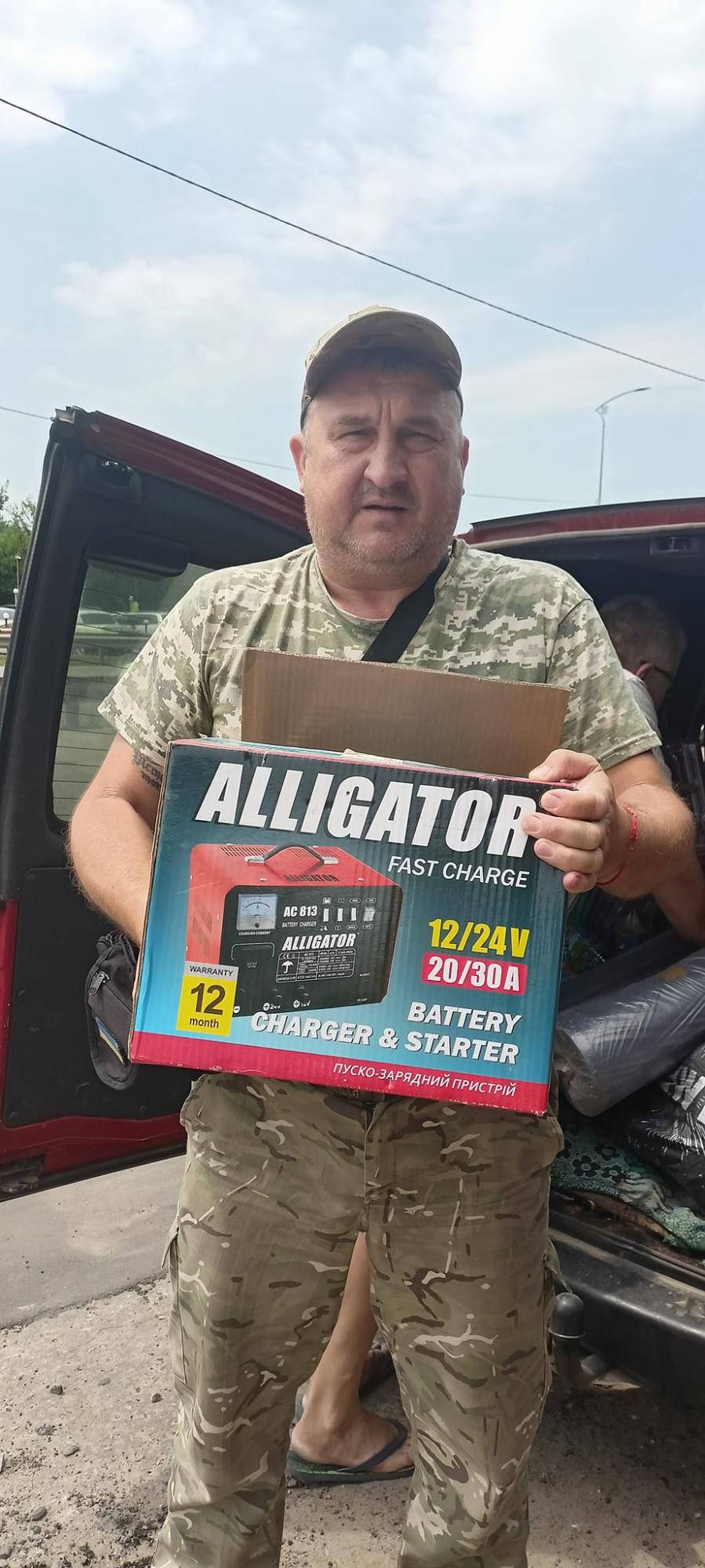 Умер культовый украинский актер и музыкант. Внезапно остановилось сердце