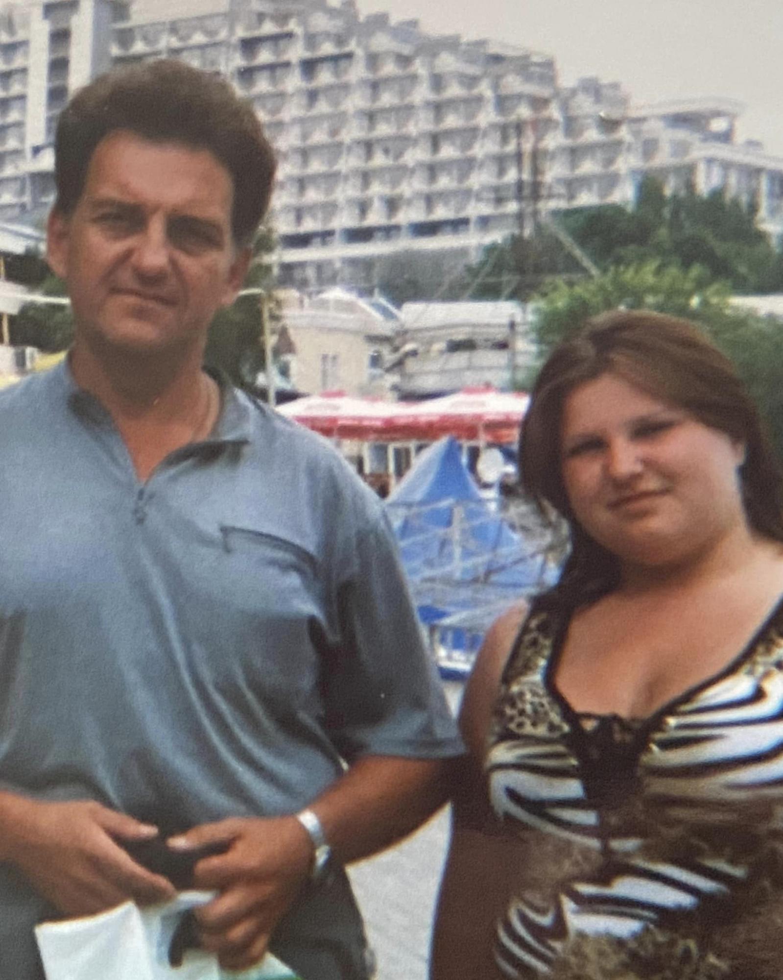 Як alyona alyona виглядала в дитинстві і юності: рідкісні фото