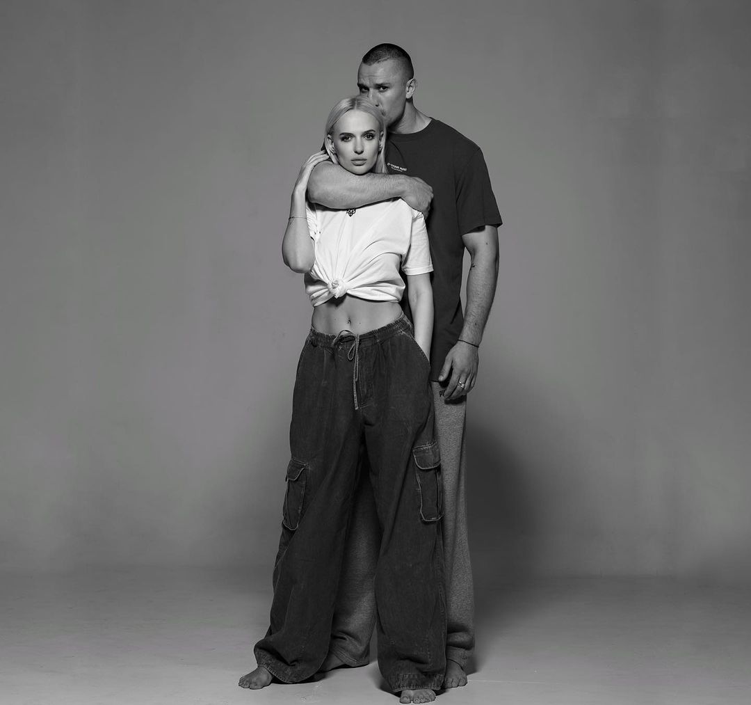 "Больно не было": Тарас Цымбалюк впервые назвал настоящую причину развода