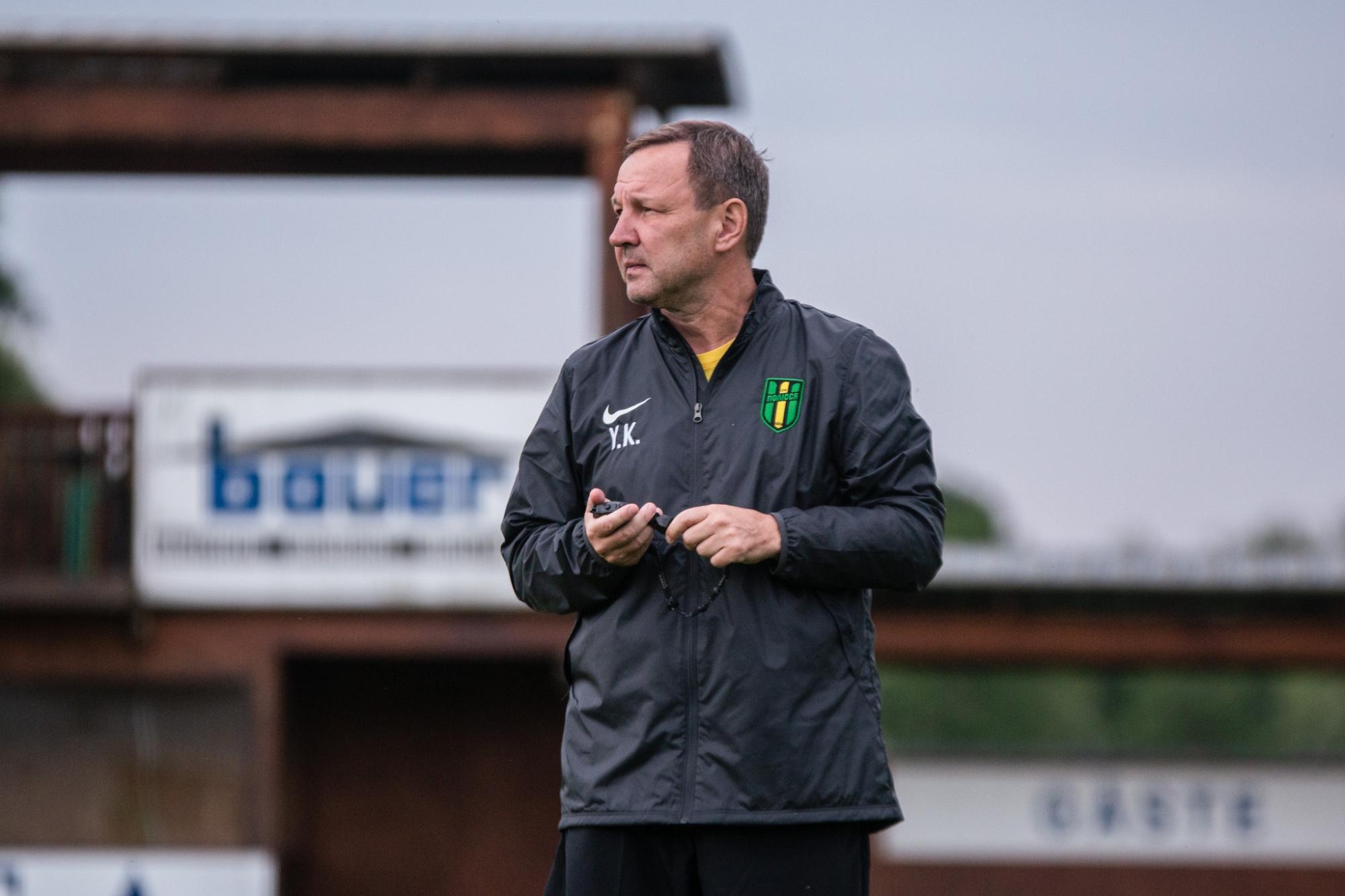 Вернидуб под крылом отца, Гусев в Киеве, Шевченко в Англии: сыновья пошли по стопам звезд УПЛ