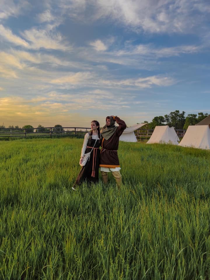 Вечной любви на небесах: из-за падения обломков российской ракеты в Киеве погибла молодая пара