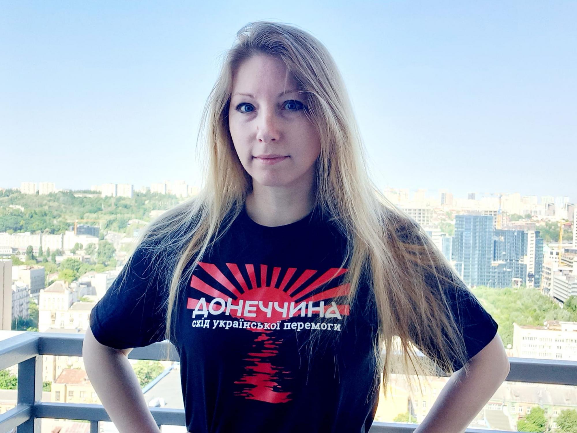 &quot;Извини, что тебя не уберегли&quot;. Литераторы вспоминают погибшую писательницу Викторию Амелину