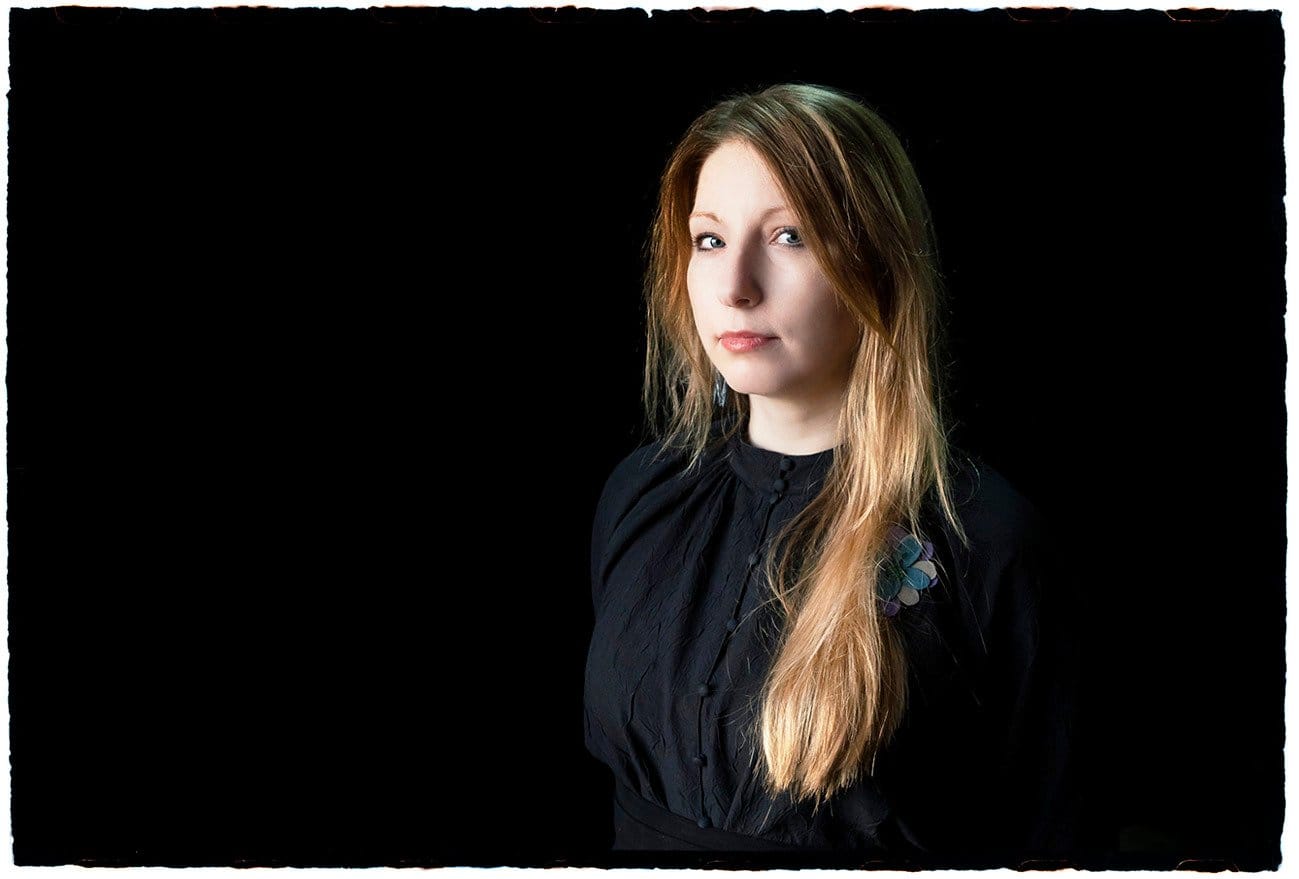 &quot;Извини, что тебя не уберегли&quot;. Литераторы вспоминают погибшую писательницу Викторию Амелину