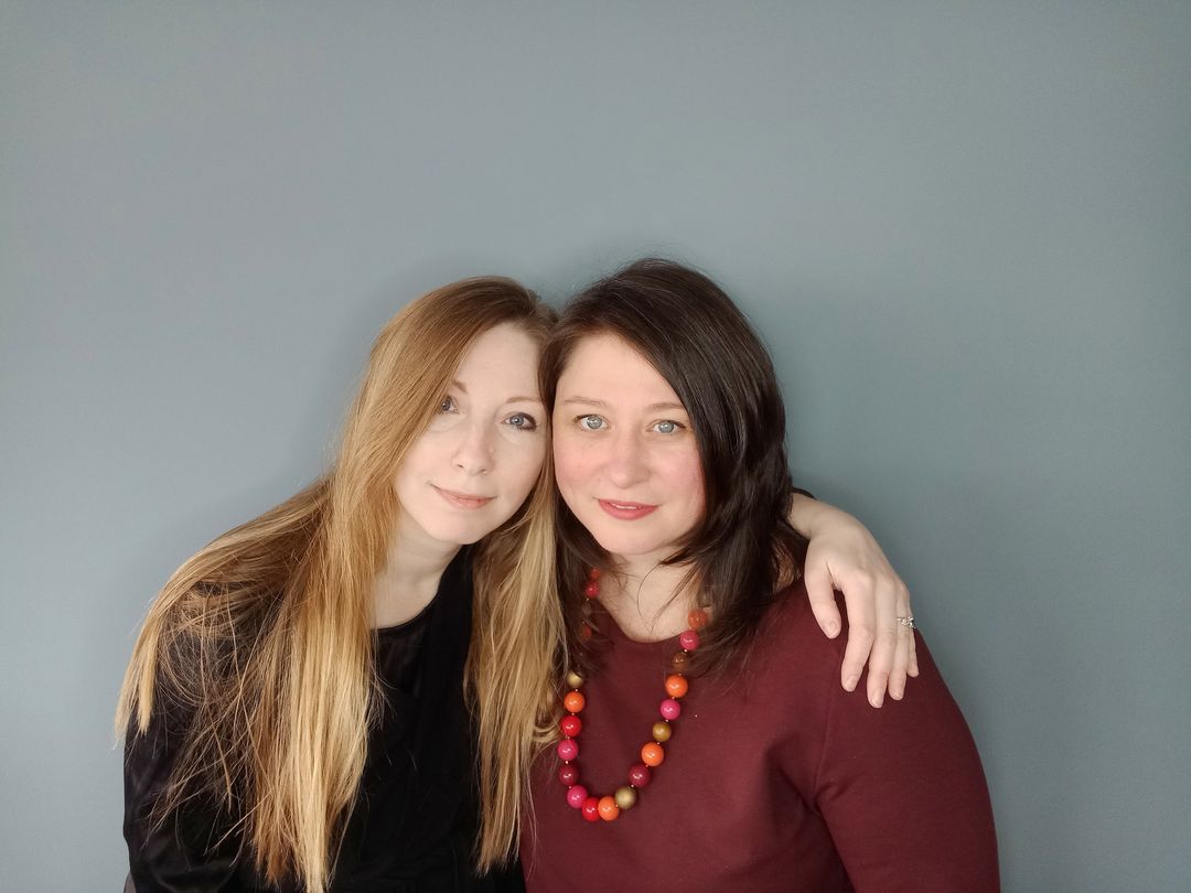 &quot;Извини, что тебя не уберегли&quot;. Литераторы вспоминают погибшую писательницу Викторию Амелину