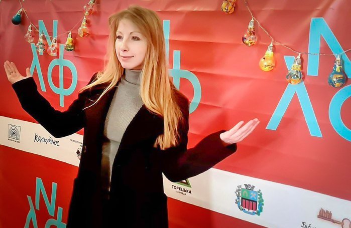 &quot;Извини, что тебя не уберегли&quot;. Литераторы вспоминают погибшую писательницу Викторию Амелину