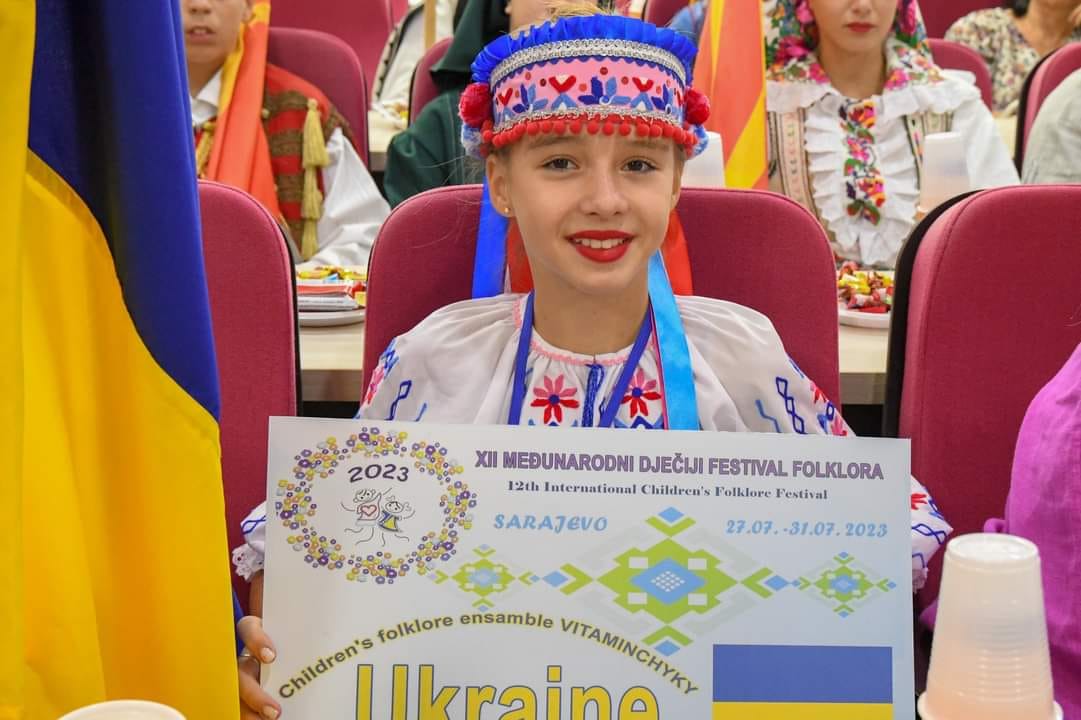 &quot;Бігали з автоматами&quot;. Угорські прикордонники годинами тримали українських дітяй, які їхали на гастролі