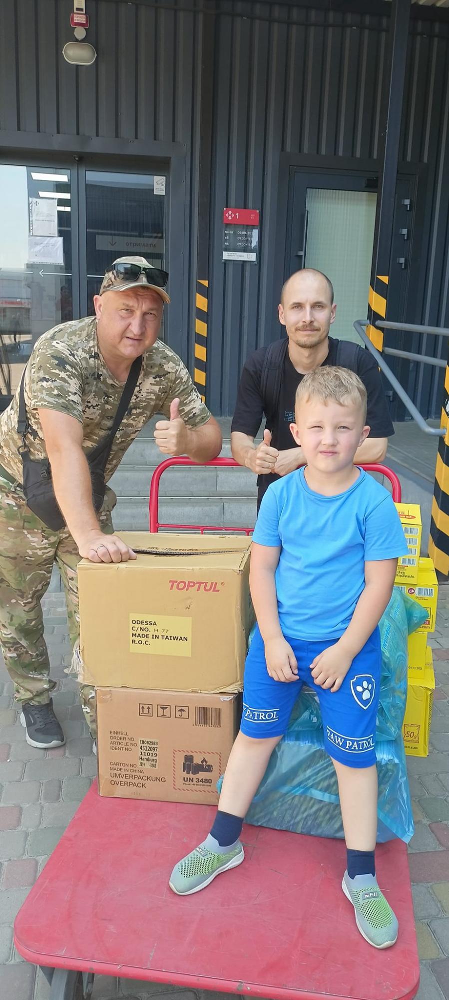 Умер культовый украинский актер и музыкант. Внезапно остановилось сердце