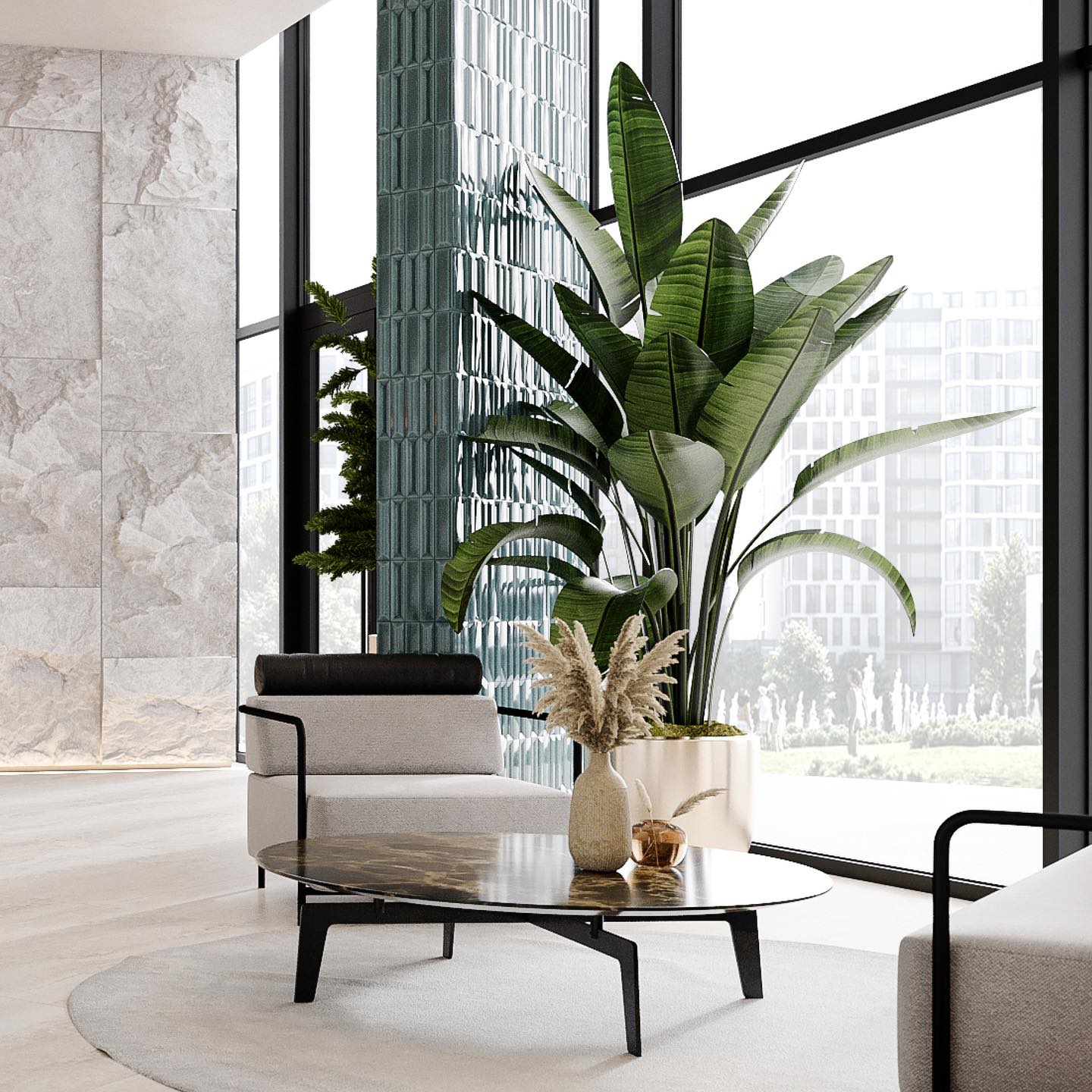 Избежать рисков. Как самостоятельно проверить застройщика в реестрах