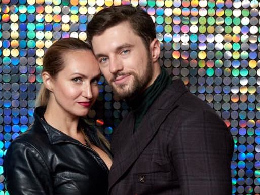 Інтрижка на стороні: 6 українських зірок, які зраджували своїм коханим