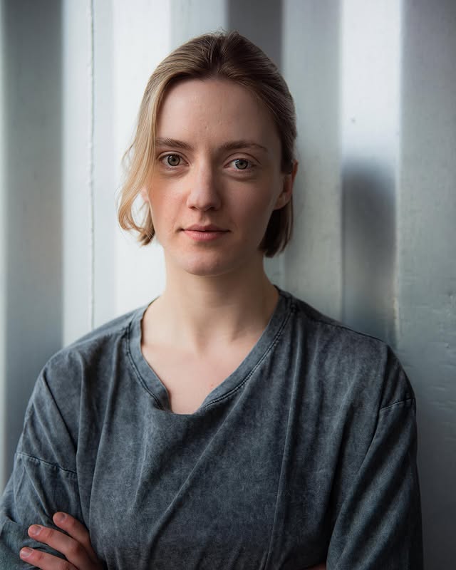 Как сегодня выглядит актриса Ирина Поплавская - звезда сериала &quot;Моя улюблена Страшко&quot;