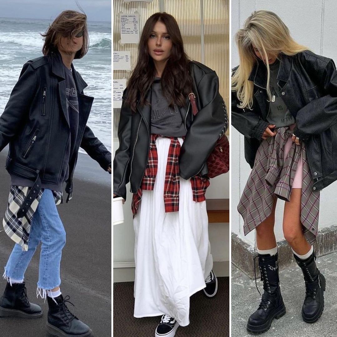 Найкрутіша сорочка, яка ніколи не вийде з моди і пасує абсолютно всім (фото)