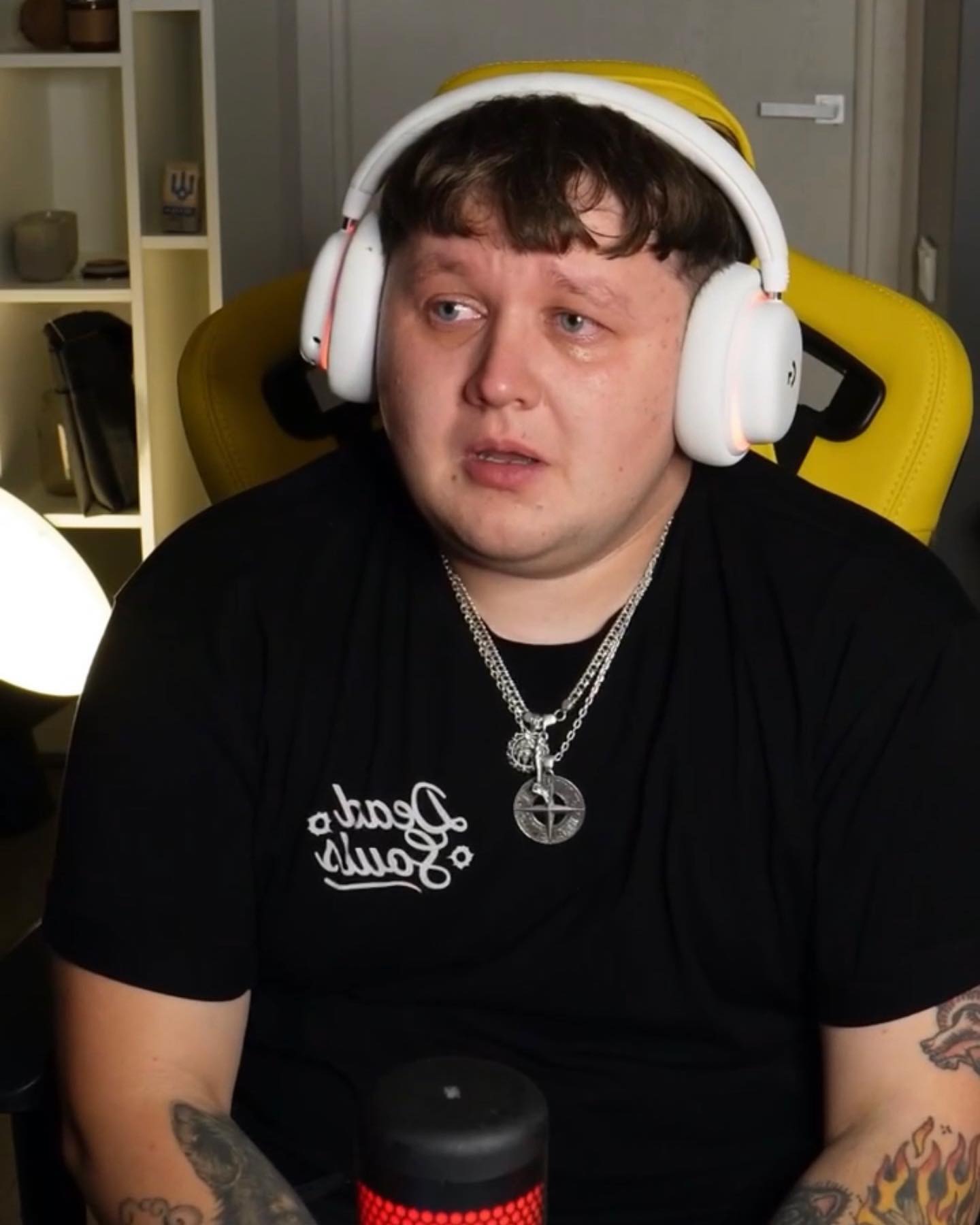 В Украине объявили выборы. Михаил Лебига-"Лебигович" зовет всех на участки: что известно