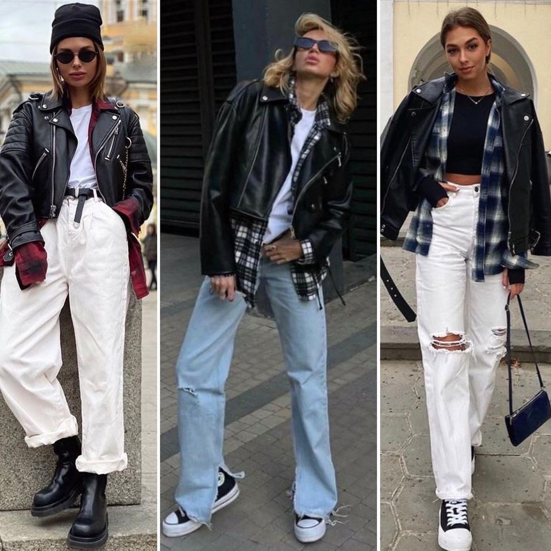 Найкрутіша сорочка, яка ніколи не вийде з моди і пасує абсолютно всім (фото)