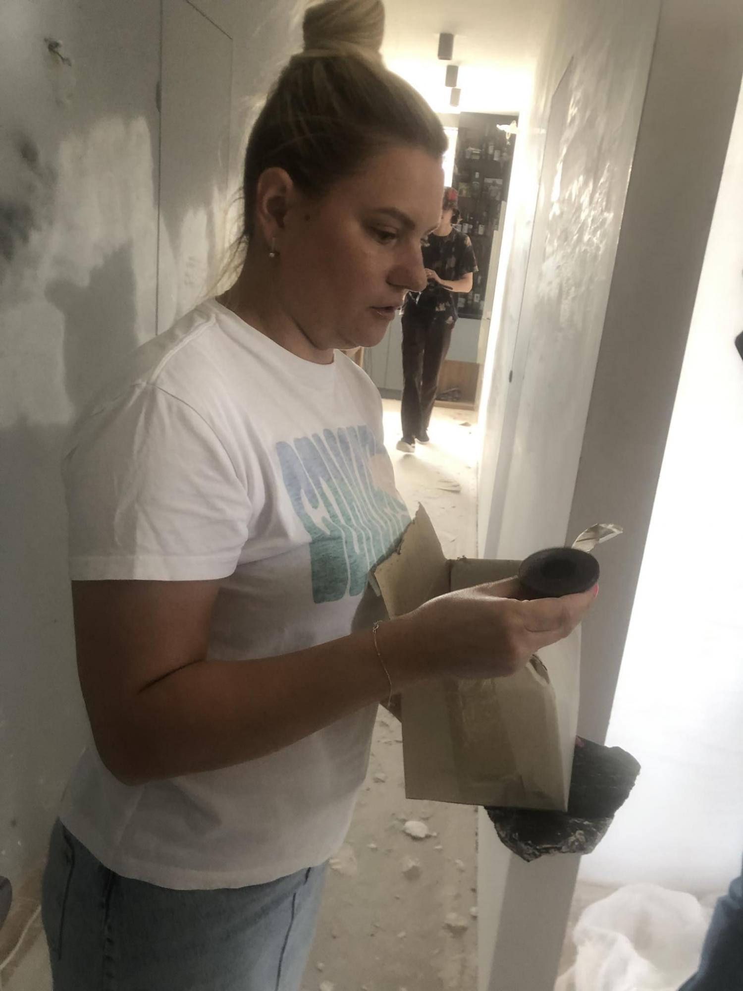 В Украине заработала программа восстановления жилья: как и кто может получить деньги