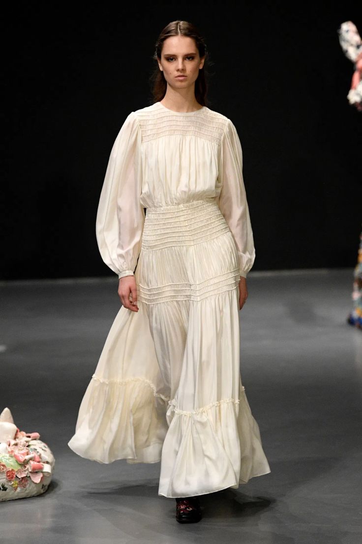 Что надеть на Пасху в церковь: простые правила для женщин, которые следует знать