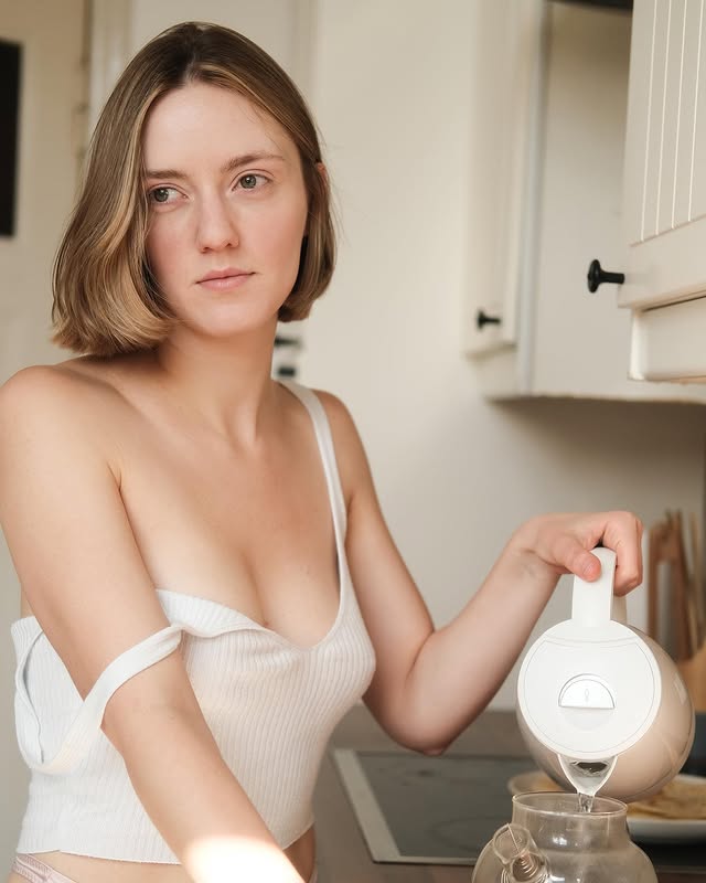 Как сегодня выглядит актриса Ирина Поплавская - звезда сериала &quot;Моя улюблена Страшко&quot;