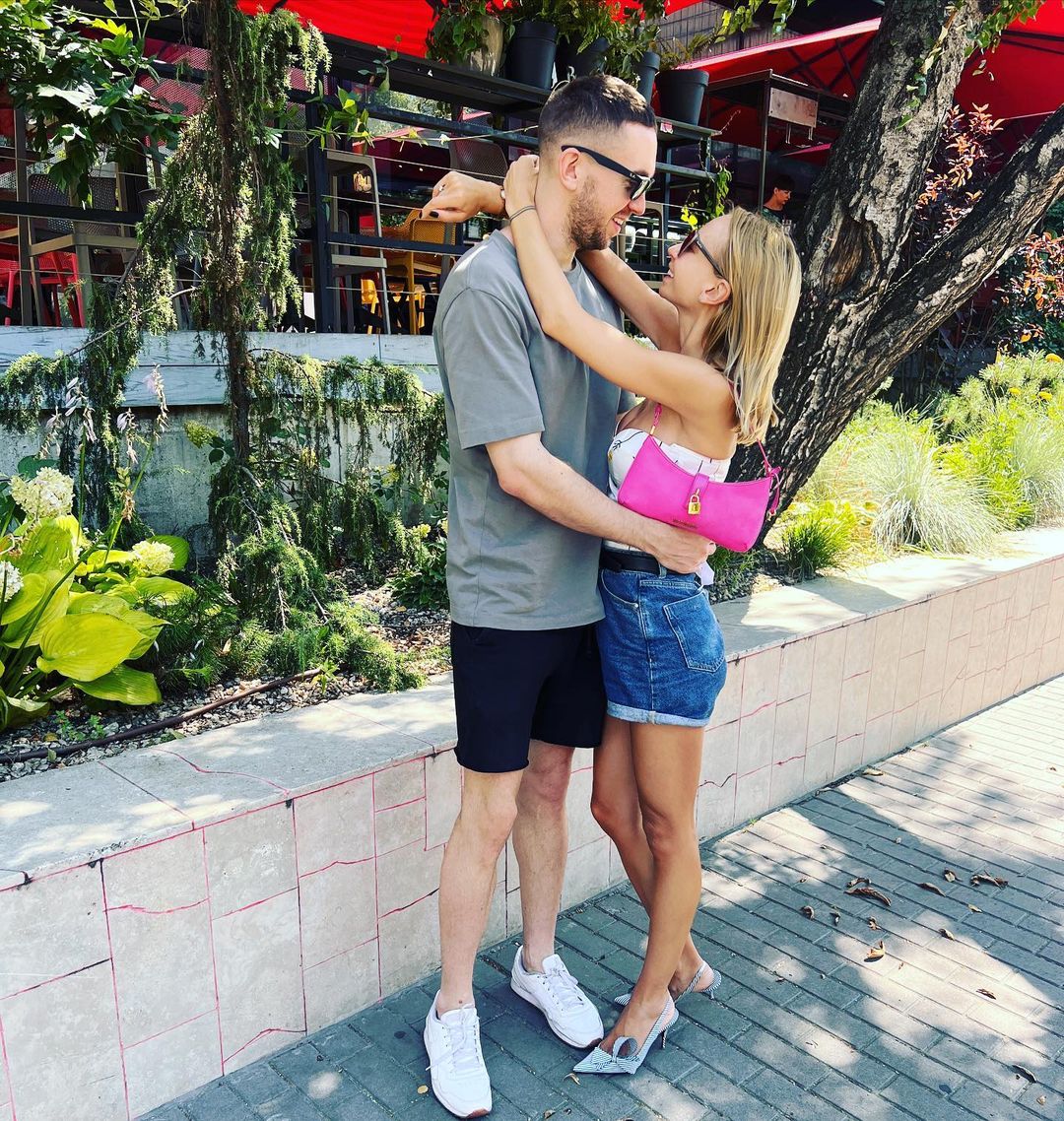 &quot;Я не жалуюсь&quot;: звезда &quot;Жіночого кварталу&quot; назвала сумму, которую зарабатывает в месяц