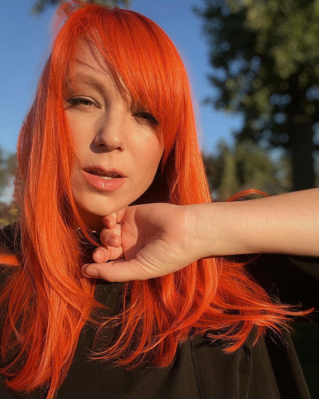 Тарабарова розповіла про роман з Дантесом і як він їй зраджував: &quot;Були надто молоді&quot;