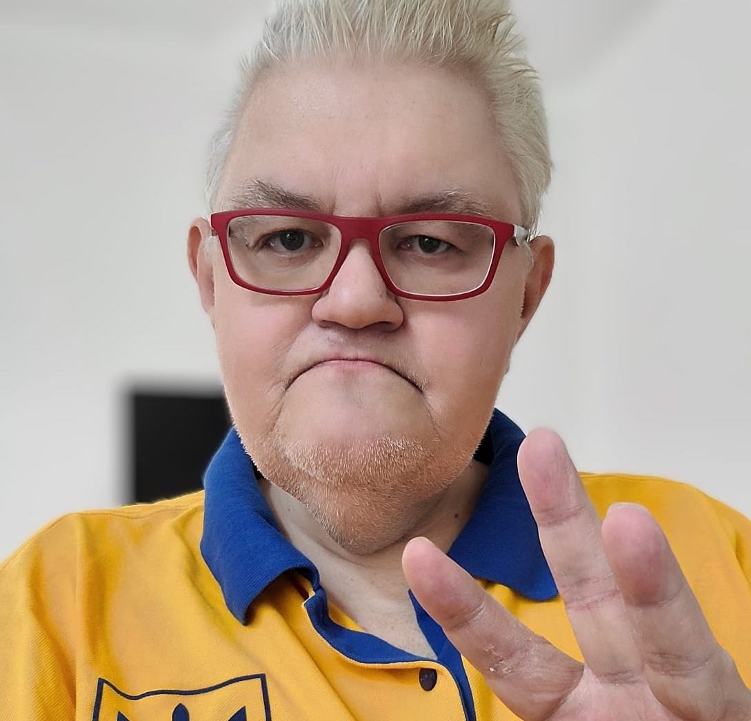 Стало известно, где и когда состоится прощание с Сергеем Сивохо