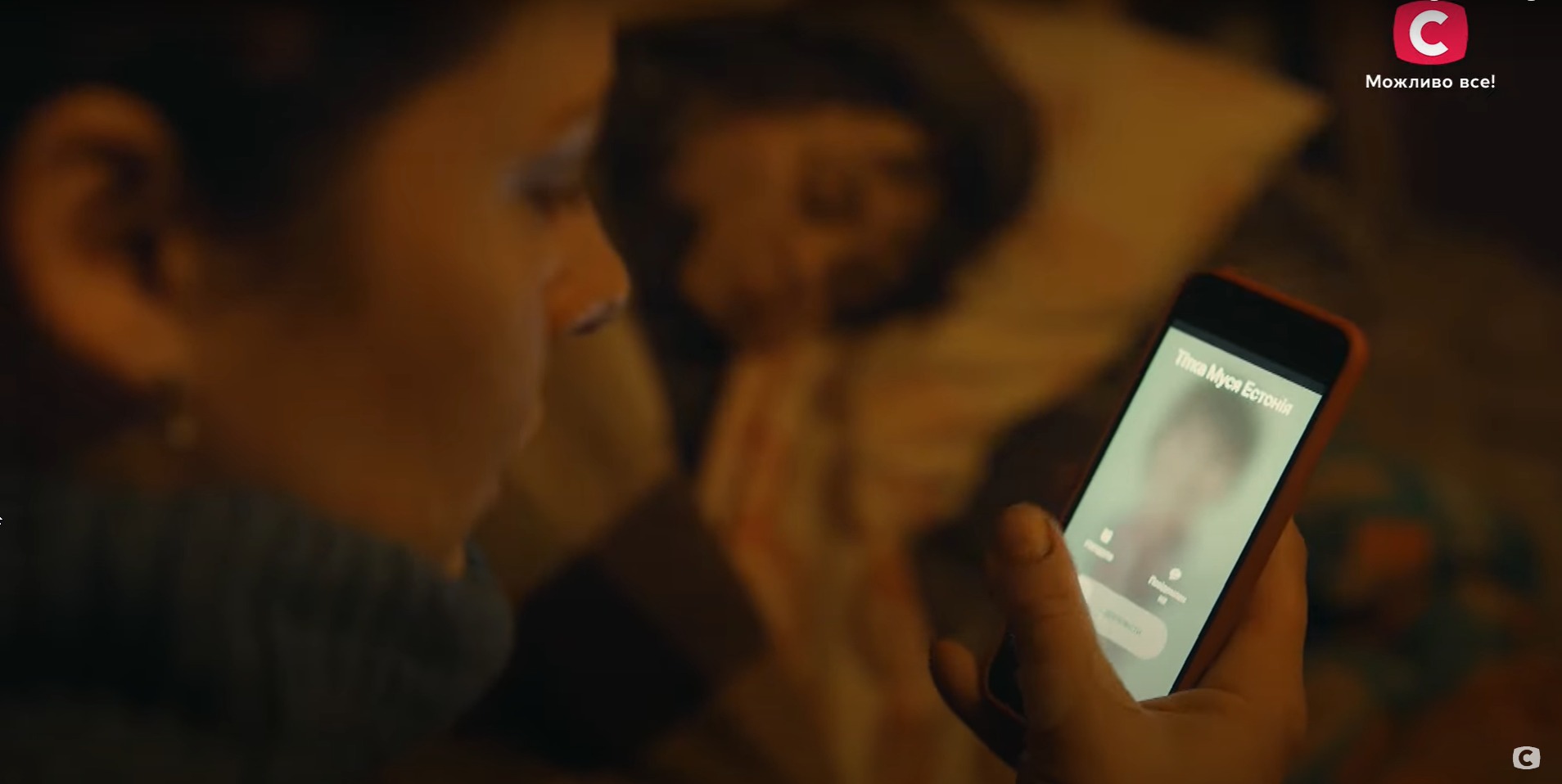 &quot;Деньги на смертях&quot;. Украинский фильм &quot;Юрик&quot; о блокаде Мариуполя обвинили во лжи