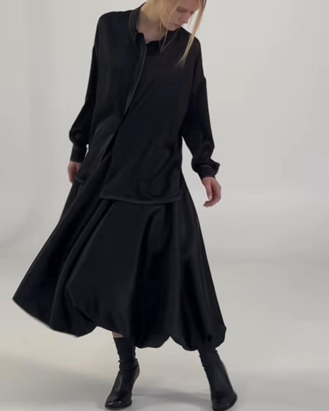 Какие юбки будут в тренде этой осенью: фото стильных вариантов