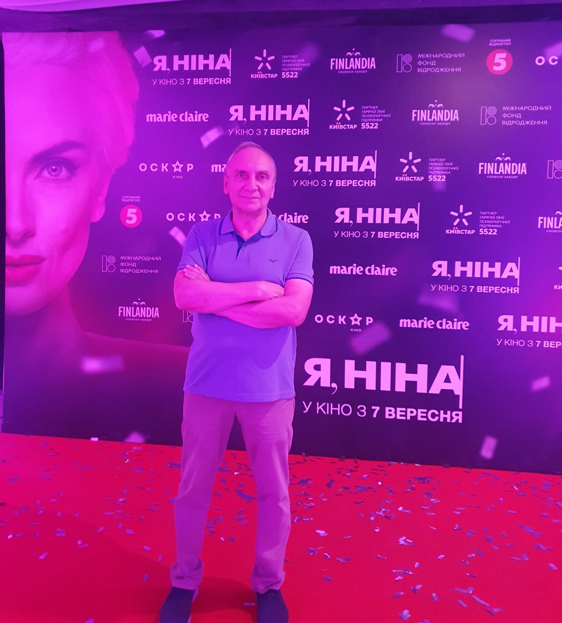 Умер известный украинский ученый, переживший плен россиян в "ДНР": что о нем известно