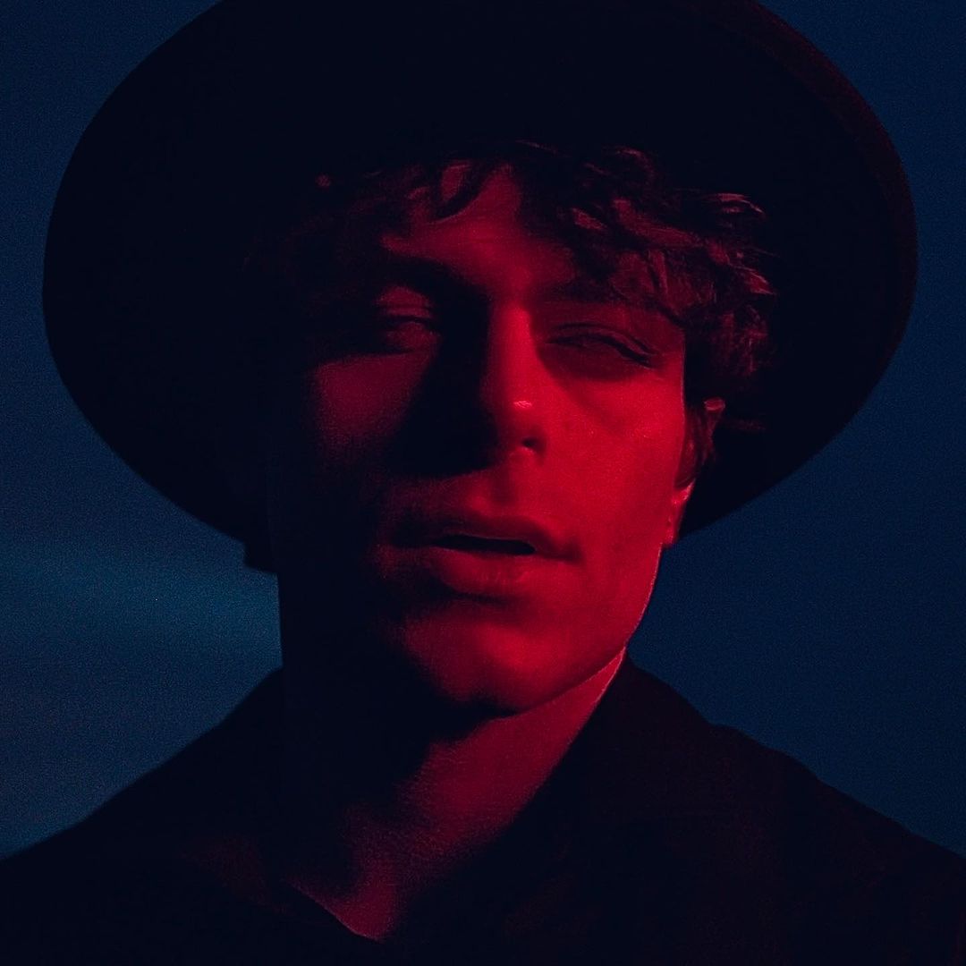 Стало известно, будет ли Украина участвовать в "Евровидении-2025"