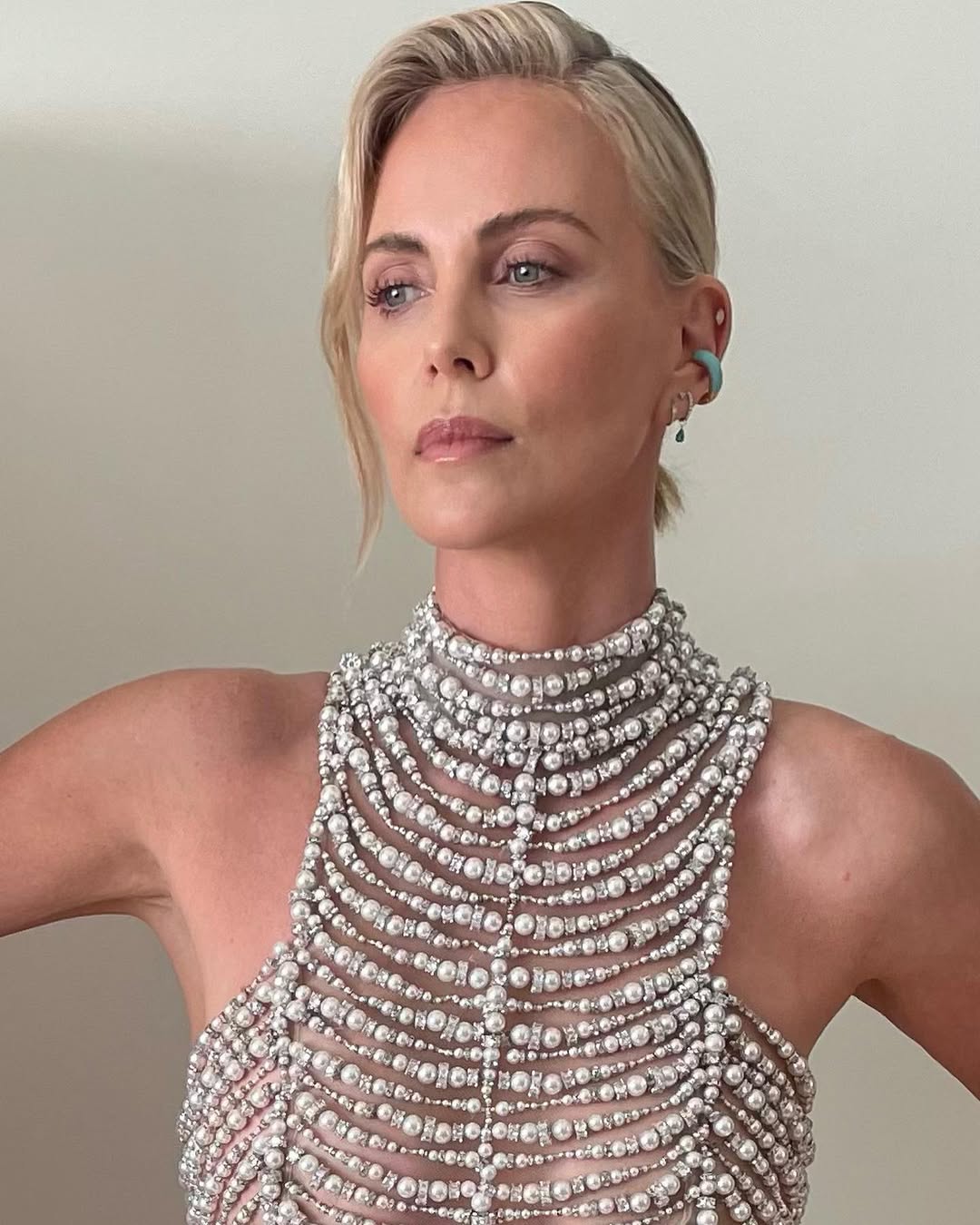 Стосунки - це не для них: 5 зірок, які відмовились від побачень