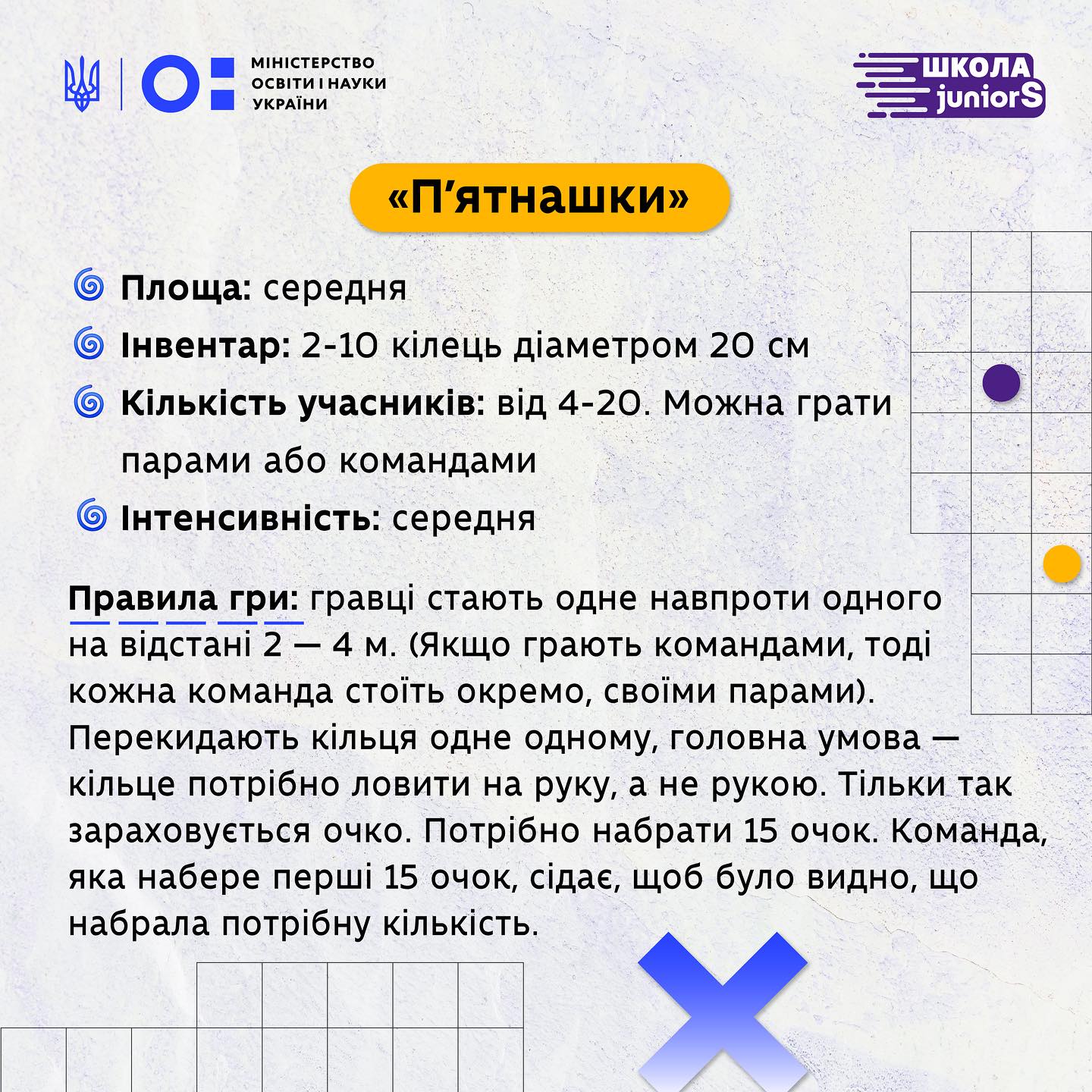 Навчання стане ще цікавішим! Три креативні новації, які скоро чекають школярів