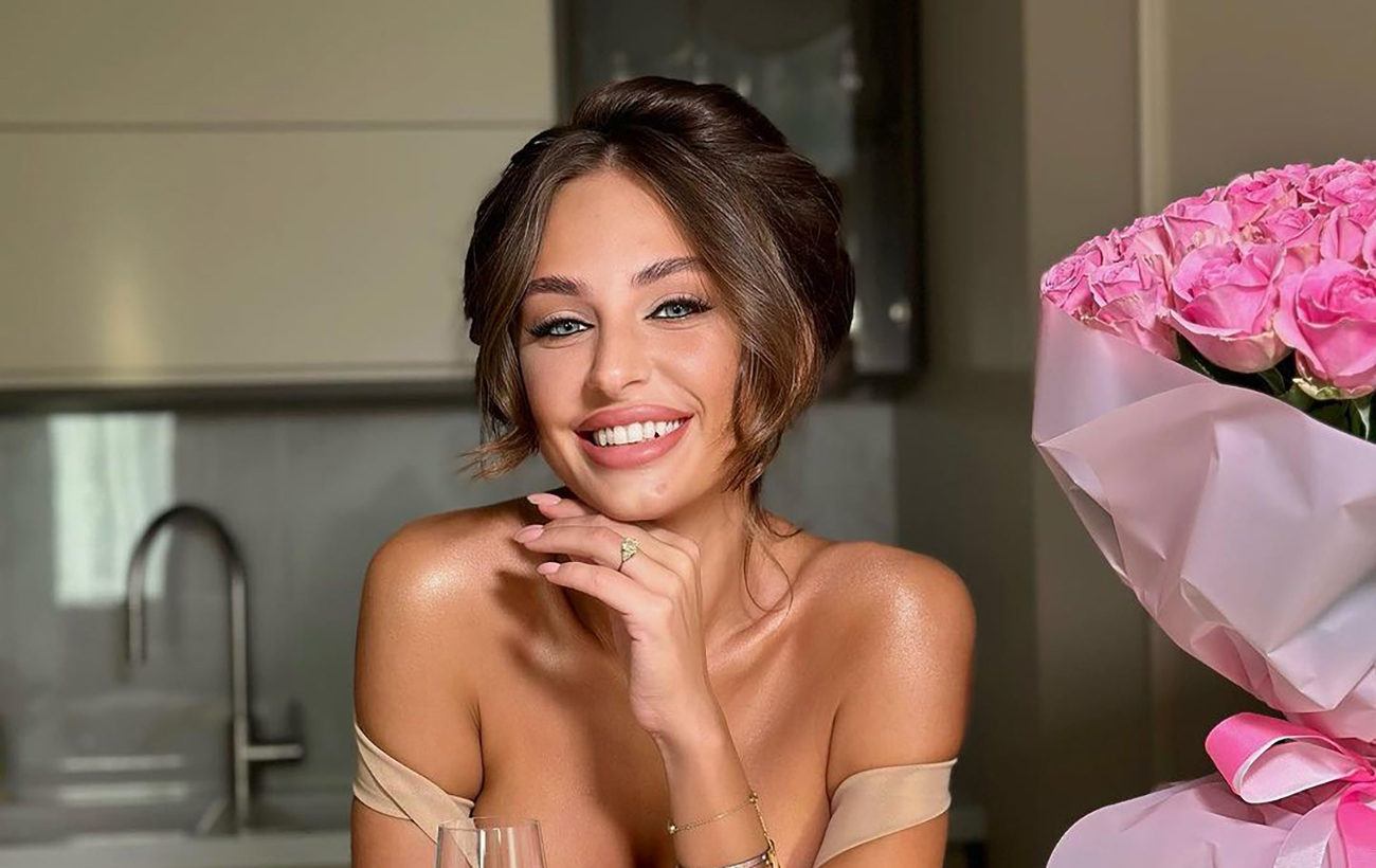 Где сейчас победительница &quot;Холостяка&quot; Алена Лесик, которая бросила и унизила Иракли Макацария