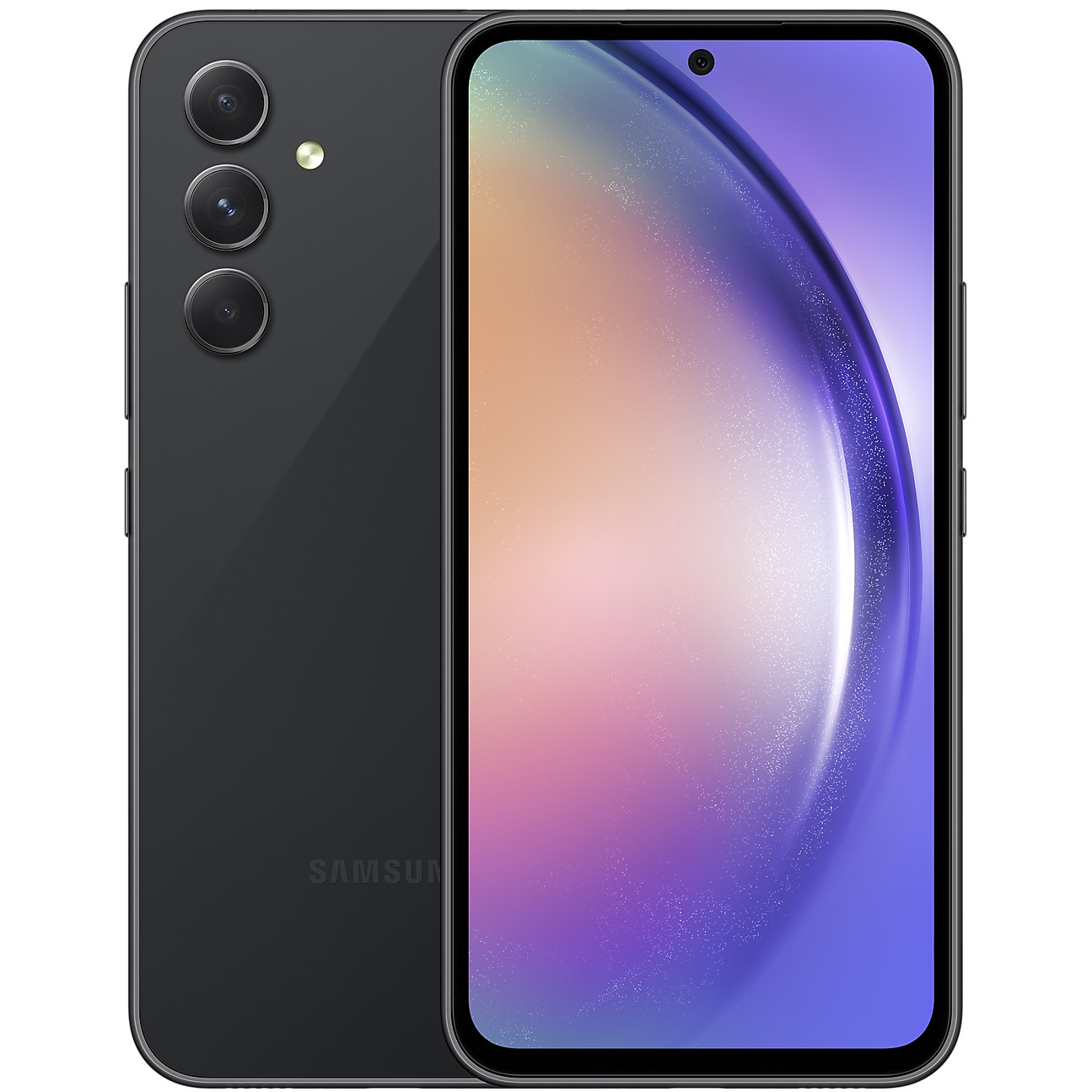 Топ-5 смартфонів, які у 2023 році виділяються оптимальним поєднанням ціни та можливостей