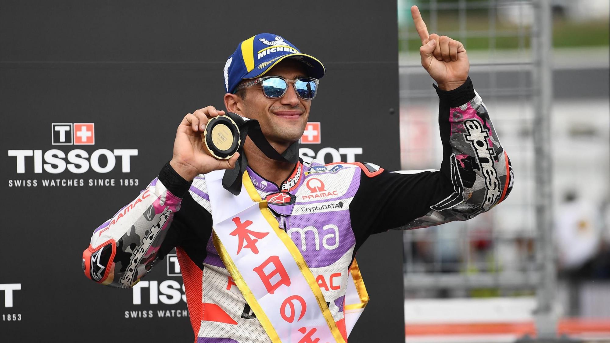 Холанд в проклятии, взлет "Сокола" в Европе, регби "первого яруса": анонс выходных в спорте