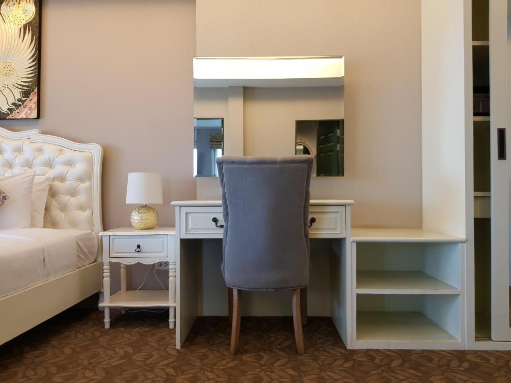 Менше долара за ніч. 45 готелів у популярній країні знизять вартість на 70%