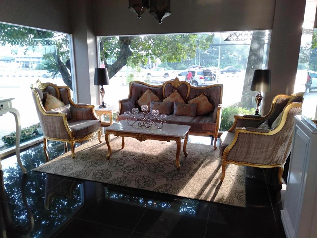 Менше долара за ніч. 45 готелів у популярній країні знизять вартість на 70%