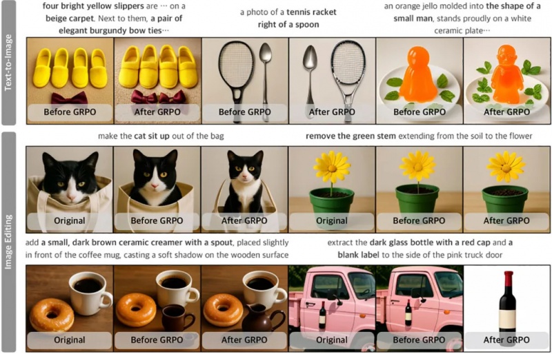 Apple launches new AI for images: What makes it special