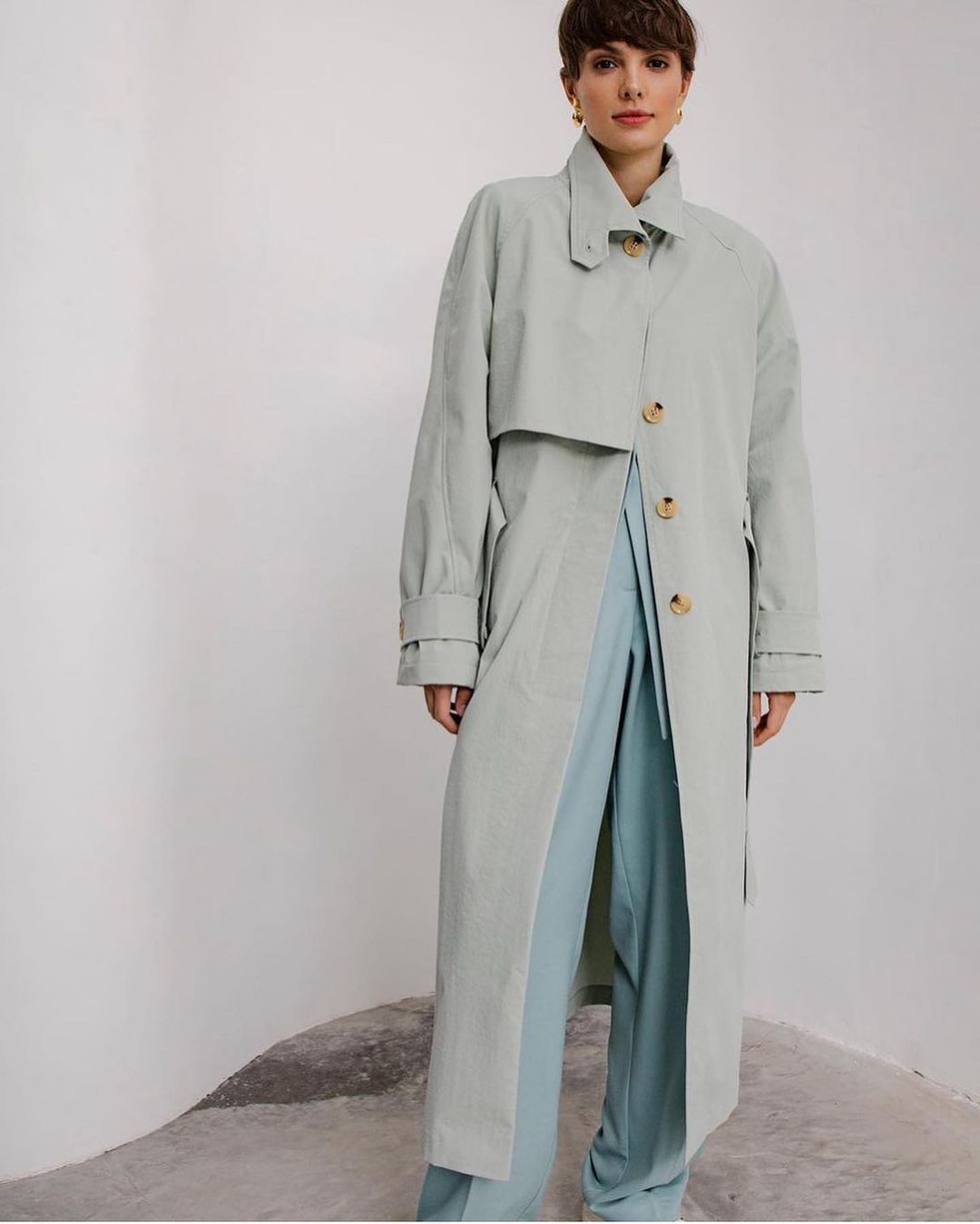 Добавят образу изысканности: 6 трендовых сумок, которые будут в моде этой осенью