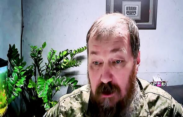 Ukrainian drones kill enemy faster than Russia mobilizes — Armed Forces Chief