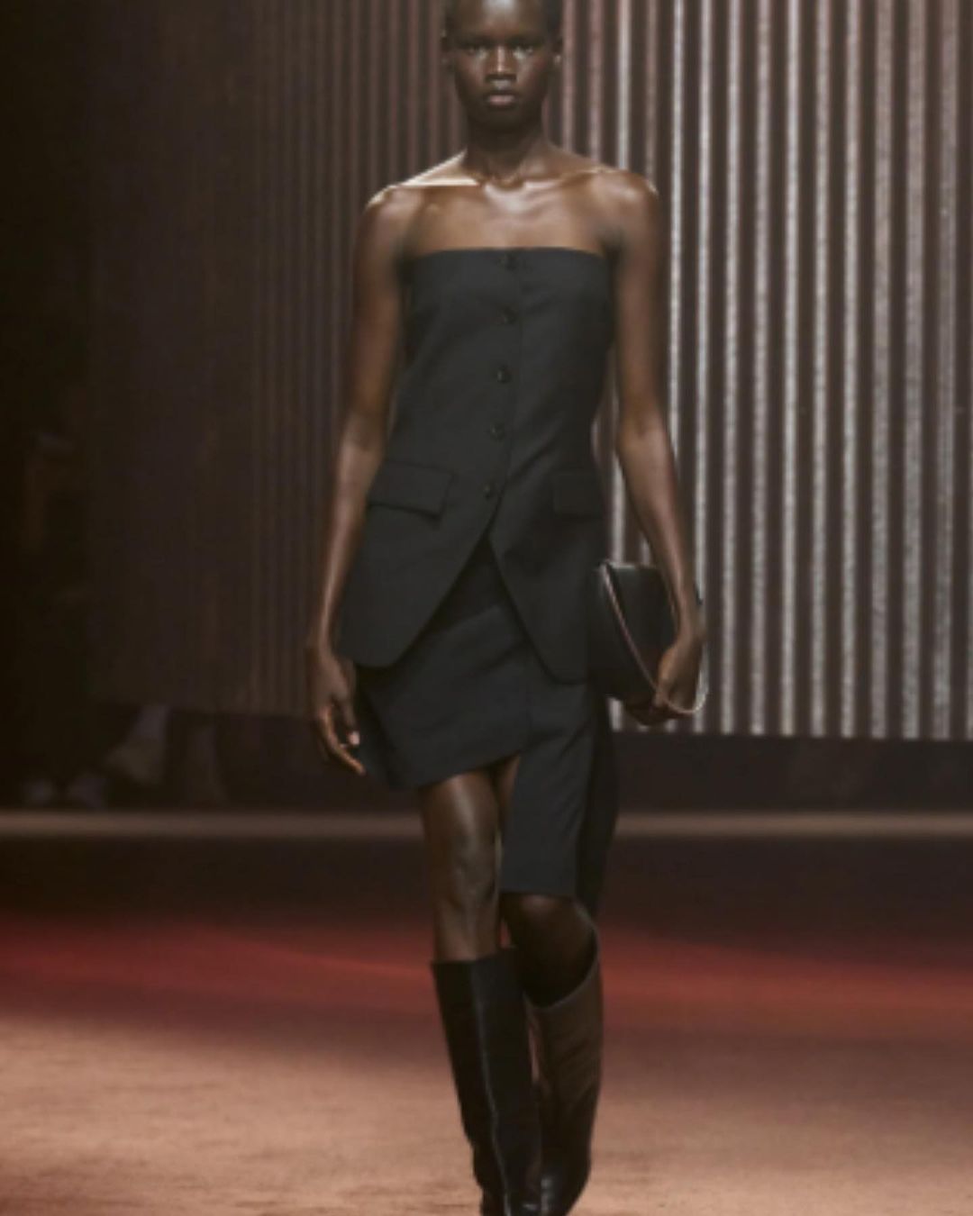 Добавят образу изысканности: 6 трендовых сумок, которые будут в моде этой осенью