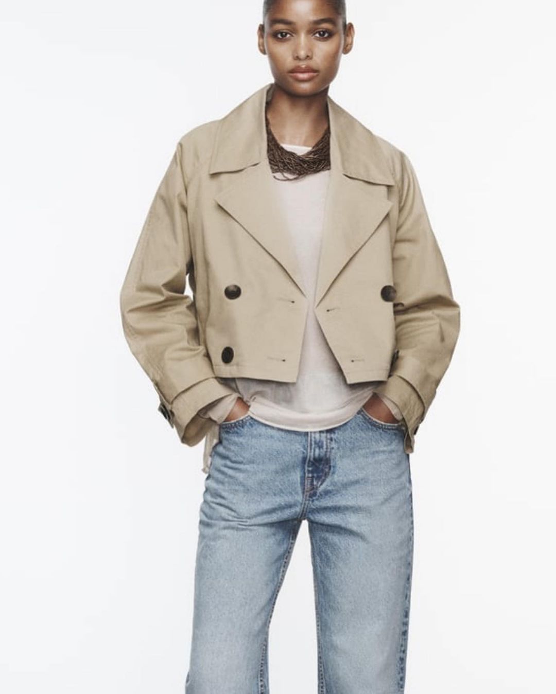 Добавят образу изысканности: 6 трендовых сумок, которые будут в моде этой осенью