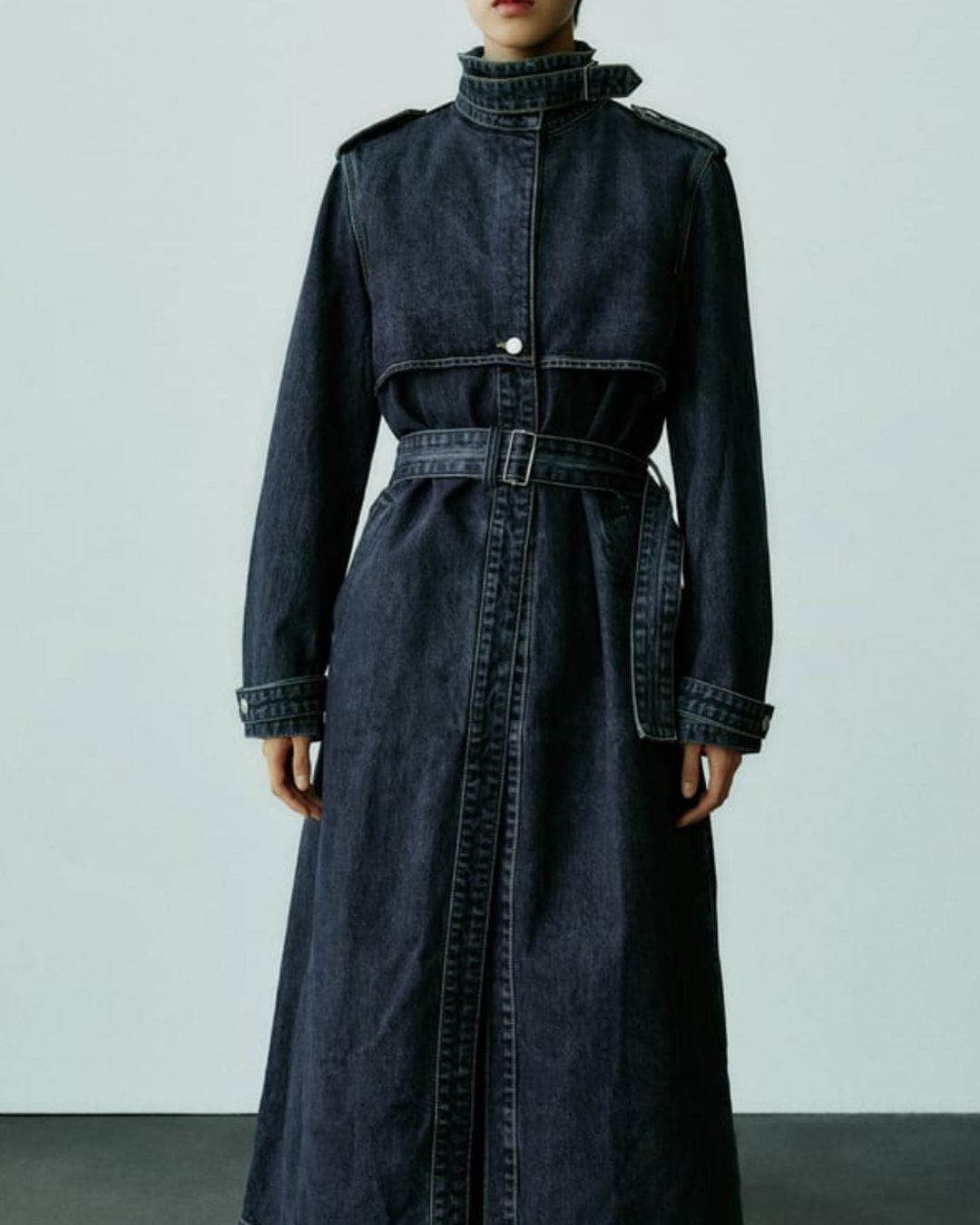 Добавят образу изысканности: 6 трендовых сумок, которые будут в моде этой осенью