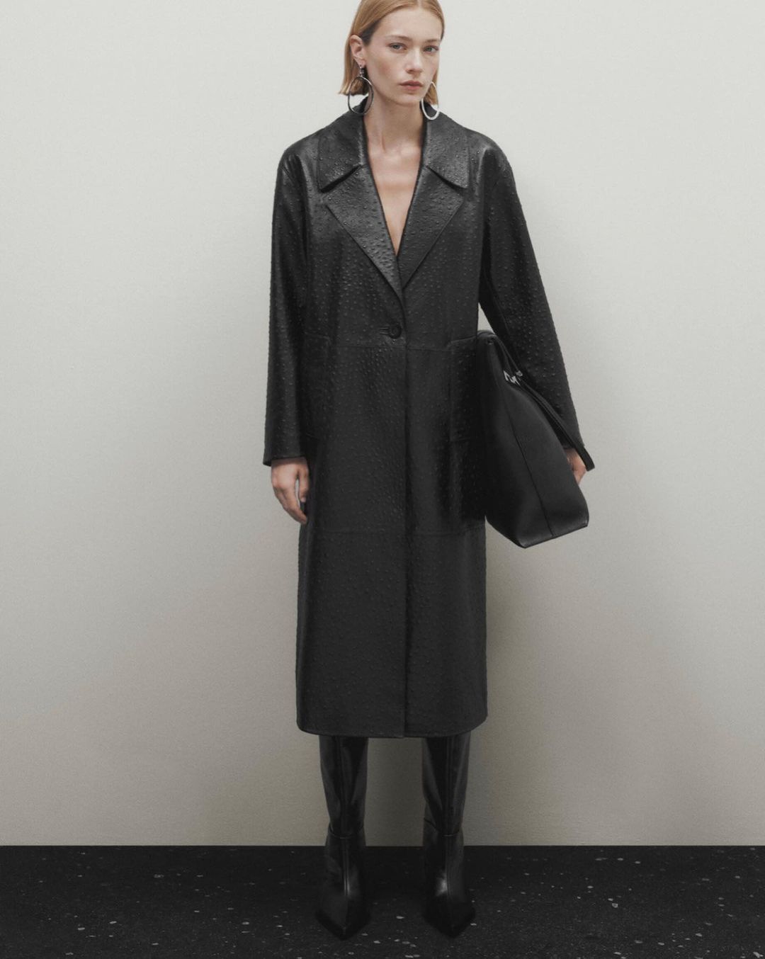 Добавят образу изысканности: 6 трендовых сумок, которые будут в моде этой осенью