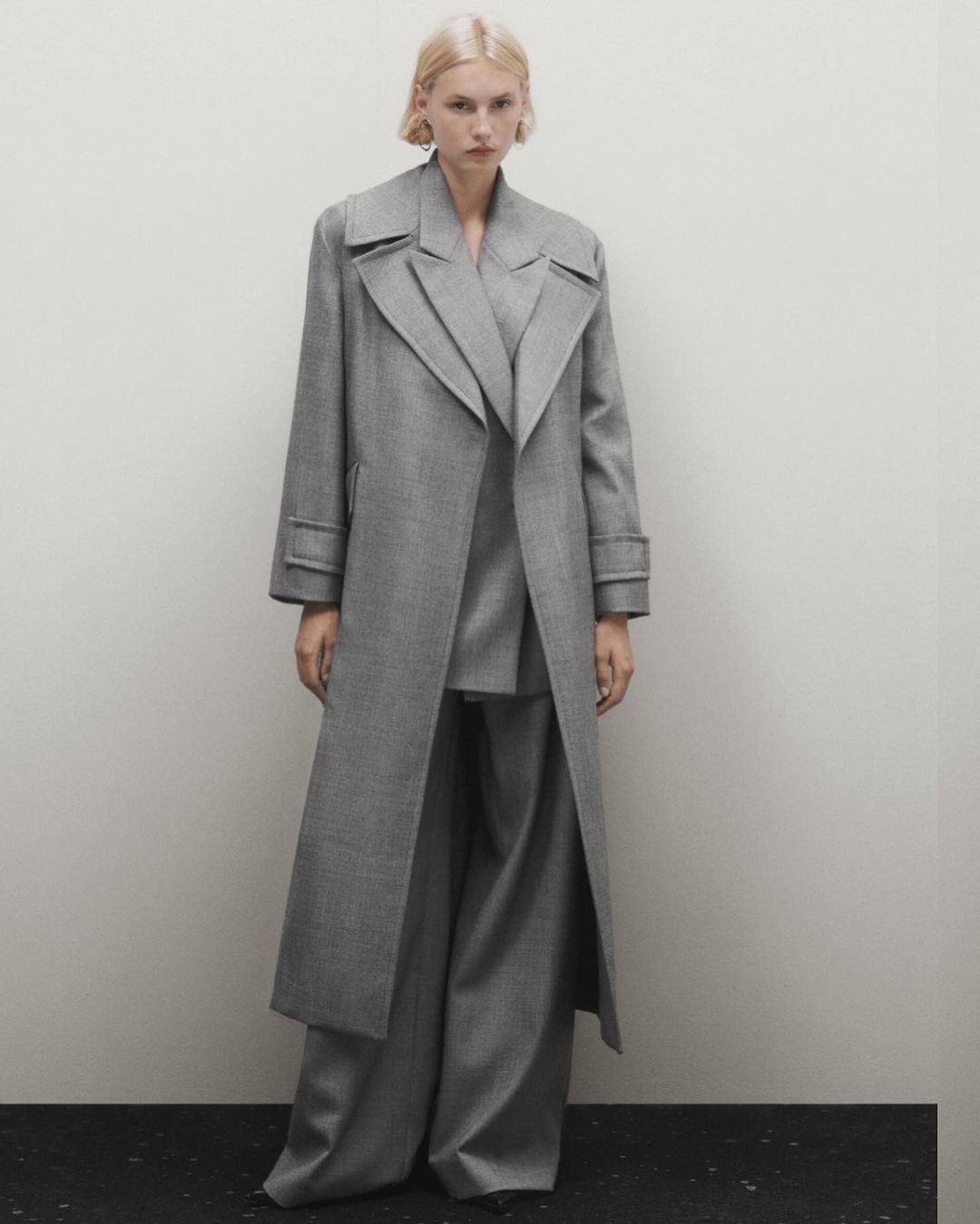 Добавят образу изысканности: 6 трендовых сумок, которые будут в моде этой осенью