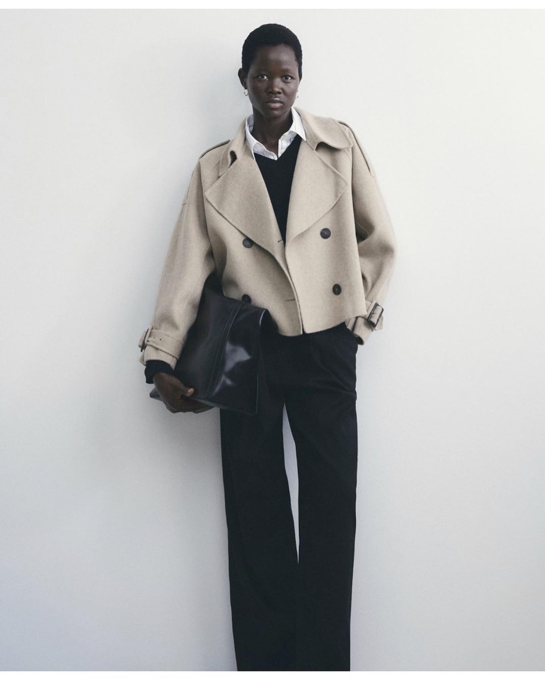 Добавят образу изысканности: 6 трендовых сумок, которые будут в моде этой осенью